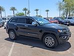 2022 Jeep Grand Cherokee WK 4x4 SUV for sale #SLA71128A - photo 7