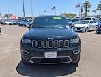 2022 Jeep Grand Cherokee WK 4x4 SUV for sale #SLA71128A - photo 8