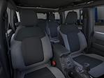 2025 Ford Bronco 4x4 SUV for sale #SLA72646 - photo 10