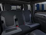 2025 Ford Bronco 4x4 SUV for sale #SLA72646 - photo 11