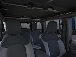 2025 Ford Bronco 4x4 SUV for sale #SLA72646 - photo 12