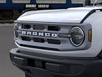 2025 Ford Bronco 4x4 SUV for sale #SLA72646 - photo 19