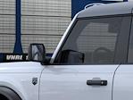 2025 Ford Bronco 4x4 SUV for sale #SLA72646 - photo 22