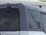 2025 Ford Bronco 4x4 SUV for sale #SLA72646 - photo 25