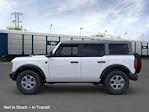 2025 Ford Bronco 4x4 SUV for sale #SLA72646 - photo 3
