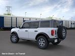 2025 Ford Bronco 4x4 SUV for sale #SLA72646 - photo 4