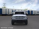 2025 Ford Bronco 4x4 SUV for sale #SLA72646 - photo 6