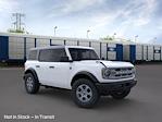 2025 Ford Bronco 4x4 SUV for sale #SLA72646 - photo 7