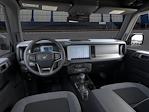 2025 Ford Bronco 4x4 SUV for sale #SLA72646 - photo 9