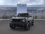 2025 Ford Bronco 4x4 SUV for sale #SLA75923 - photo 27
