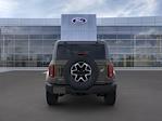 2025 Ford Bronco 4x4 SUV for sale #SLA75923 - photo 30