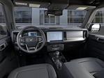 2025 Ford Bronco 4x4 SUV for sale #SLA75923 - photo 34