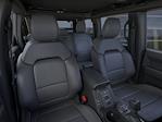 2025 Ford Bronco 4x4 SUV for sale #SLA75923 - photo 35