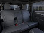 2025 Ford Bronco 4x4 SUV for sale #SLA75923 - photo 36