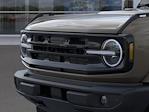 2025 Ford Bronco 4x4 SUV for sale #SLA75923 - photo 44