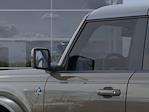 2025 Ford Bronco 4x4 SUV for sale #SLA75923 - photo 47
