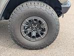 New 2025 Ford Bronco Raptor for sale #SLA78043 - photo 8