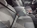 New 2025 Ford Bronco Raptor for sale #SLA78043 - photo 10