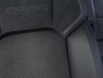 New 2025 Ford Bronco Raptor for sale #SLA78043 - photo 19