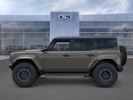 New 2025 Ford Bronco Raptor for sale #SLA78043 - photo 2