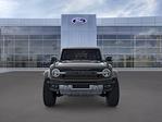 New 2025 Ford Bronco Raptor for sale #SLA78043 - photo 5