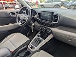 Used 2020 Hyundai Venue SEL SUV for sale #SLA78541A - photo 12