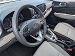 Used 2020 Hyundai Venue SEL SUV for sale #SLA78541A - photo 17