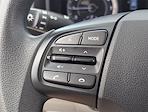Used 2020 Hyundai Venue SEL SUV for sale #SLA78541A - photo 27