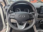 Used 2020 Hyundai Venue SEL SUV for sale #SLA78541A - photo 28