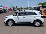 2020 Hyundai Venue FWD SUV for sale #SLA78541A - photo 2