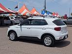 2020 Hyundai Venue FWD SUV for sale #SLA78541A - photo 3