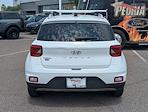 2020 Hyundai Venue FWD SUV for sale #SLA78541A - photo 4