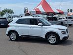 2020 Hyundai Venue FWD SUV for sale #SLA78541A - photo 5