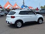 Used 2020 Hyundai Venue SEL SUV for sale #SLA78541A - photo 7