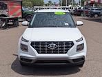 Used 2020 Hyundai Venue SEL SUV for sale #SLA78541A - photo 8