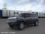 2025 Ford Bronco 4x4 SUV for sale #SLA81340 - photo 1