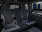 2025 Ford Bronco 4x4 SUV for sale #SLA81340 - photo 11