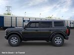 2025 Ford Bronco 4x4 SUV for sale #SLA81340 - photo 4
