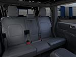 2025 Ford Bronco 4x4 SUV for sale #SLA81675 - photo 11