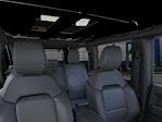 2025 Ford Bronco 4x4 SUV for sale #SLA81675 - photo 12