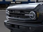 2025 Ford Bronco 4x4 SUV for sale #SLA81675 - photo 19