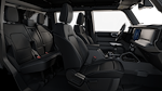 2025 Ford Bronco 4x4 SUV for sale #SLA81675 - photo 22