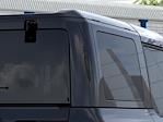 2025 Ford Bronco 4x4 SUV for sale #SLA81675 - photo 25
