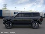 2025 Ford Bronco 4x4 SUV for sale #SLA81675 - photo 3