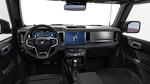 2025 Ford Bronco 4x4 SUV for sale #SLA81675 - photo 7