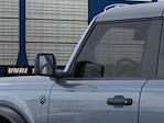 2025 Ford Bronco 4x4 SUV for sale #SLA81746 - photo 22