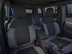 New 2025 Ford Bronco Big Bend 4x4 SUV for sale #SLA81751 - photo 10