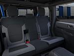 New 2025 Ford Bronco Big Bend 4x4 SUV for sale #SLA81751 - photo 11