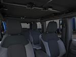 New 2025 Ford Bronco Big Bend 4x4 SUV for sale #SLA81751 - photo 12