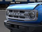 New 2025 Ford Bronco Big Bend 4x4 SUV for sale #SLA81751 - photo 19